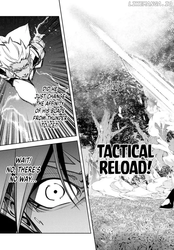 Wistoria: Wand and Sword Chapter 48 image 21_optimized